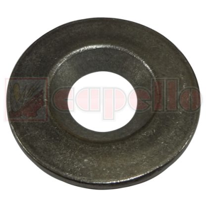 Capello Washer Aftermarket Part # WN-E1-80062