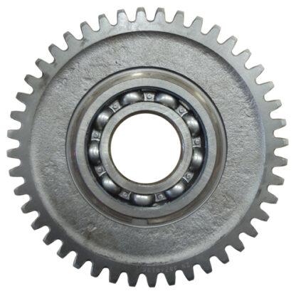 Idler Gear and Bearing To Fit Capello Part # WN-E1-80071