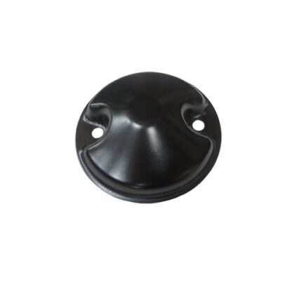 Round Cover, Center Disc To Fit Capello Part # WN-E1-80088