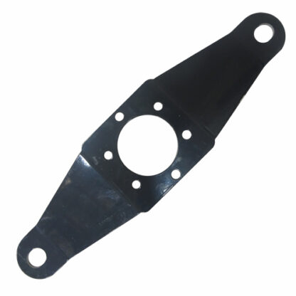 Blade Support To Fit Capello Part # WN-E1-80089