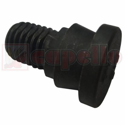 Capello Bolt Aftermarket Part # WN-E1-80103