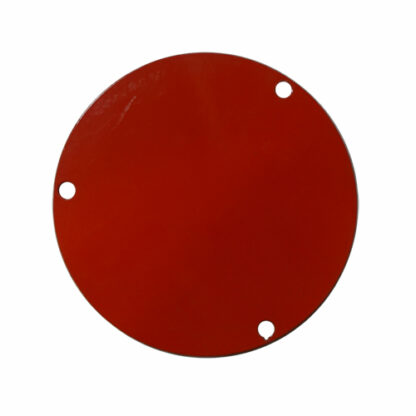 Cover Disc, 2nd Generation To Fit Capello Part # WN-E1-80104