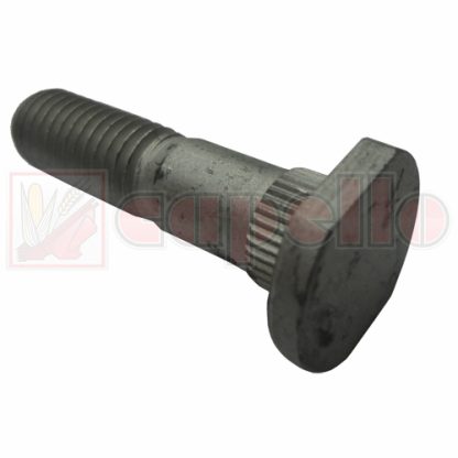 Capello Bolt Aftermarket Part # WN-E1-80106