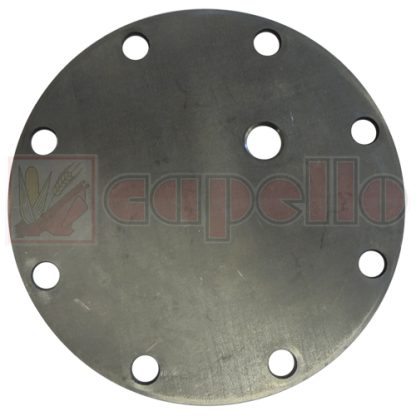 Capello Top Cover Aftermarket Part # WN-E1-80107