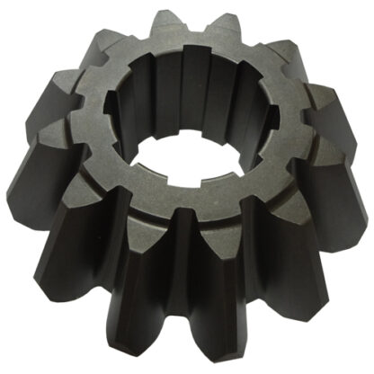 Output Gear - Cutterbar Gearbox To Fit Capello Part # WN-E1-80108