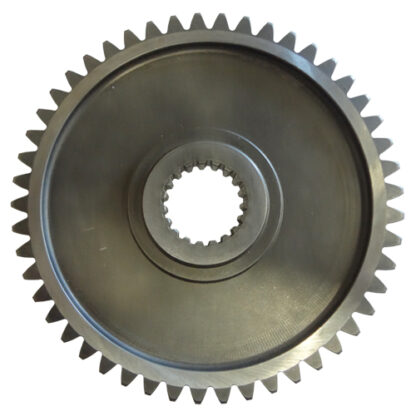 Drive Gear - Cutterbar Gearbox, 2nd Generation To Fit Capello Part # WN-E1-80114