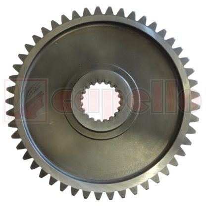 Capello Drive Gear Aftermarket Part # WN-E1-80114