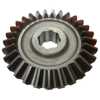 Input Gear - Cutterbar Gearbox To Fit Capello Part # WN-E1-80115