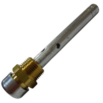 Breather, 2nd Generation To Fit Capello Part # WN-E1-80116