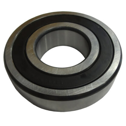 Lower Bearing - Ouput Shaft - Cutterbar Gearbox To Fit Capello Part # WN-E1-80118