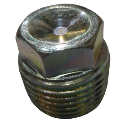 Cover 1/2" To Fit Capello Part # WN-E1-80121