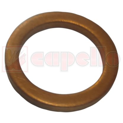 Capello Lock Washer Aftermarket Part # WN-E1-80124