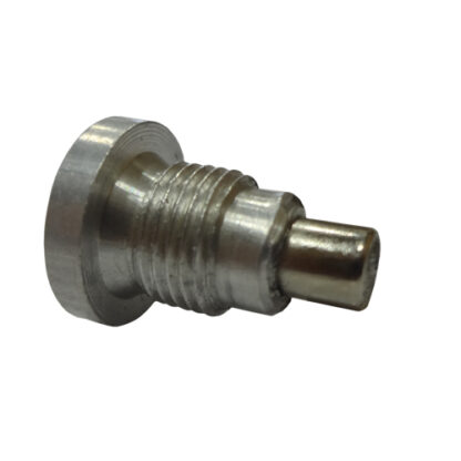 Cover 1/8 Inch To Fit Capello Part # WN-E1-80125