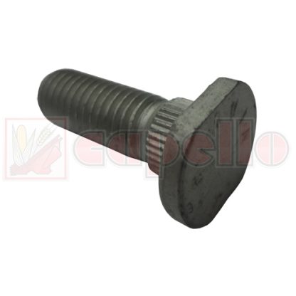 Capello Bolt Aftermarket Part # WN-E1-80127
