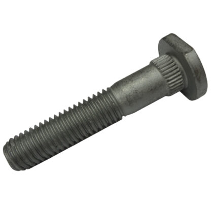 Cutterbar Bolt, M10x52, 2nd Generation To Fit Capello Part # WN-E1-80128