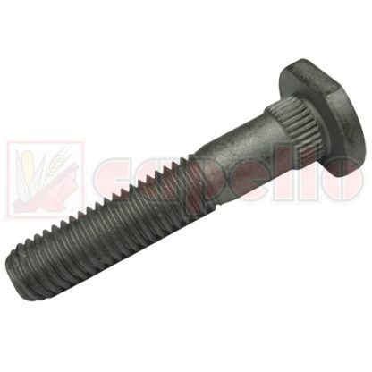Capello Bolt Aftermarket Part # WN-E1-80128