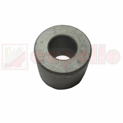 Capello Spacer Aftermarket Part # WN-E1-80132