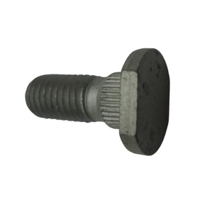 Cutter Bar Bolt, M10x25 To Fit Capello Part # WN-E1-80133