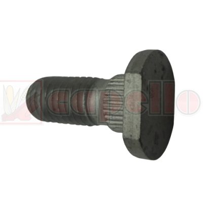 Capello Bolt Aftermarket Part # WN-E1-80133
