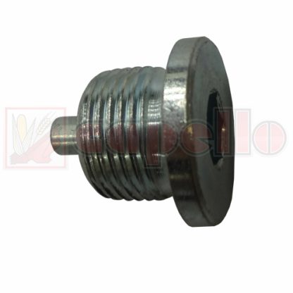 Capello Drain Plug Aftermarket Part # WN-E1-80134