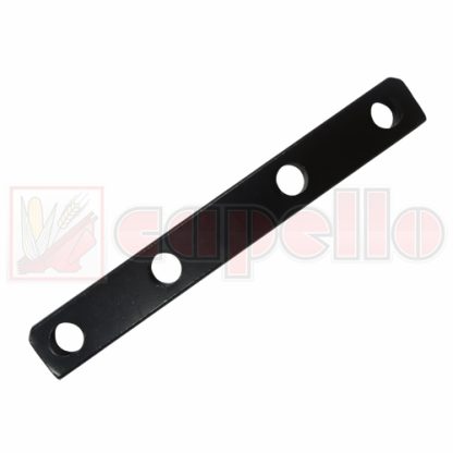 Capello Strap Aftermarket Part # WN-E1-80135