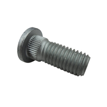 Cutterbar Bolt To Fit Capello Part # WN-E1-80136