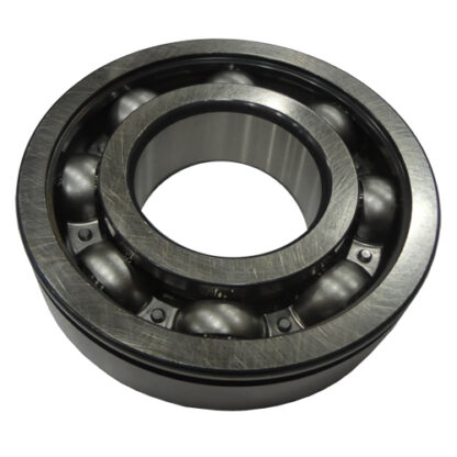 Bearing - Spartan Cutter Bar To Fit Capello Part # WN-E1-80138
