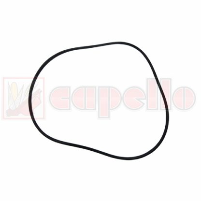 Capello Drive Gearbox O-Ring Aftermarket Part # WN-E1-80139