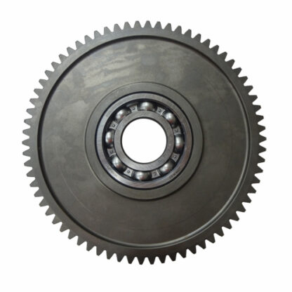 Drive Gear - Spartan Cutter Bar To Fit Capello Part # WN-E1-80141