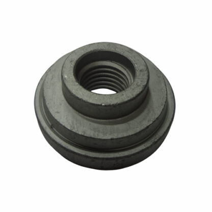 Bushing - Spartan Cutter Bar To Fit Capello Part # WN-E1-80143