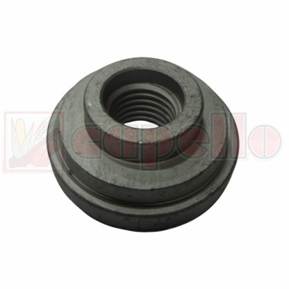 Capello Bushing Aftermarket Part # WN-E1-80143