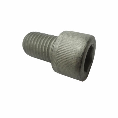 Socket Head Bolt To Fit Capello Part # WN-E1-80148