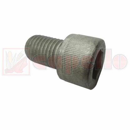 Capello Socket Head Bolt Aftermarket Part # WN-E1-80148