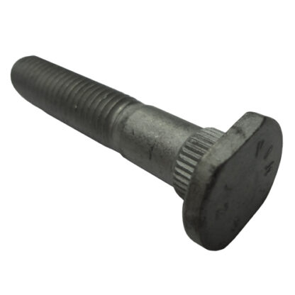 Cutterbar Bolt- Currenty Inventory Only To Fit Capello Part # WN-E1-80150