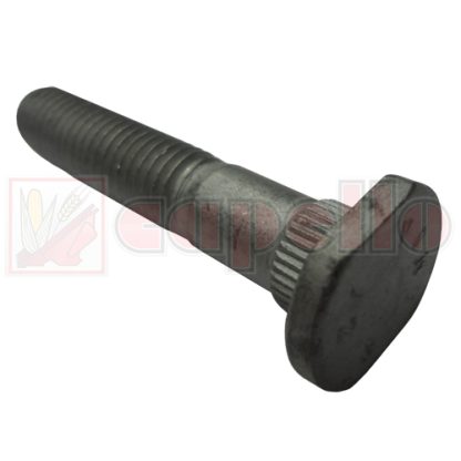 Capello Bolt Aftermarket Part # WN-E1-80150
