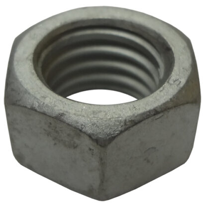Jam Nut To Fit Capello Part # WN-E1-80152