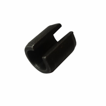 Spring Clip To Fit Capello Part # WN-E1-80153