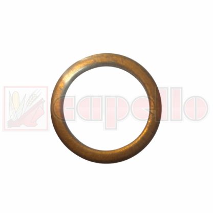 Capello Lock Washer Aftermarket Part # WN-E1-80155