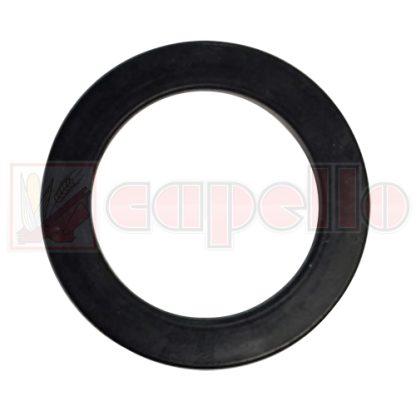 Capello Spacer Aftermarket Part # WN-E1-80163