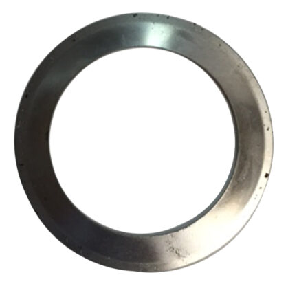 Spacer Washer To Fit Capello Part # WN-E1-80164