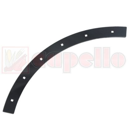 Capello LH Wear Surface Aftermarket Part # WN-E120005