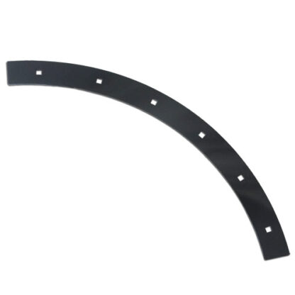 Wear Surface, Right Hand Cross Auger To Fit Capello Part # WN-E120006