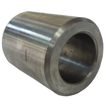 Bushing To Fit Capello Part # WN-E120025