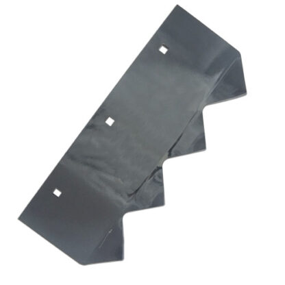 Impeller Blade, Cross Auger To Fit Capello Part # WN-E120030