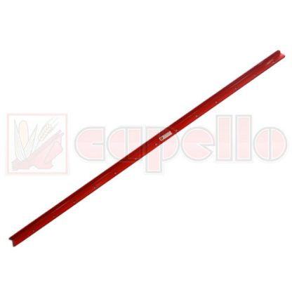 Capello 610 Right Lower Stripper Knife Aftermarket Part # WN-E120040