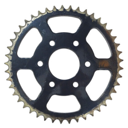 Auger Drive Sprocket - 45 Tooth To Fit Capello Part # WN-E130032
