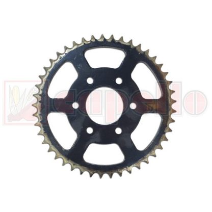 Capello 45-Tooth Sprocket Aftermarket Part # WN-E130032