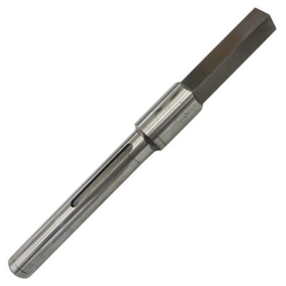 Transmission Shaft To Fit Capello Part # WN-E130059