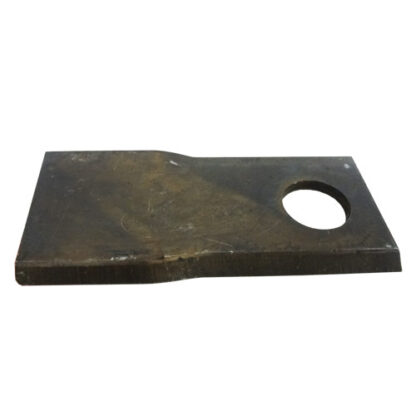 Left Blade- Sold In Package of 25 To Fit Capello Part # WN-E180009