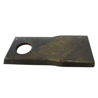 Right Blade- Sold In Package of 25 To Fit Capello Part # WN-E180010